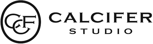 CALCIFER STUDIO 卡希法家居